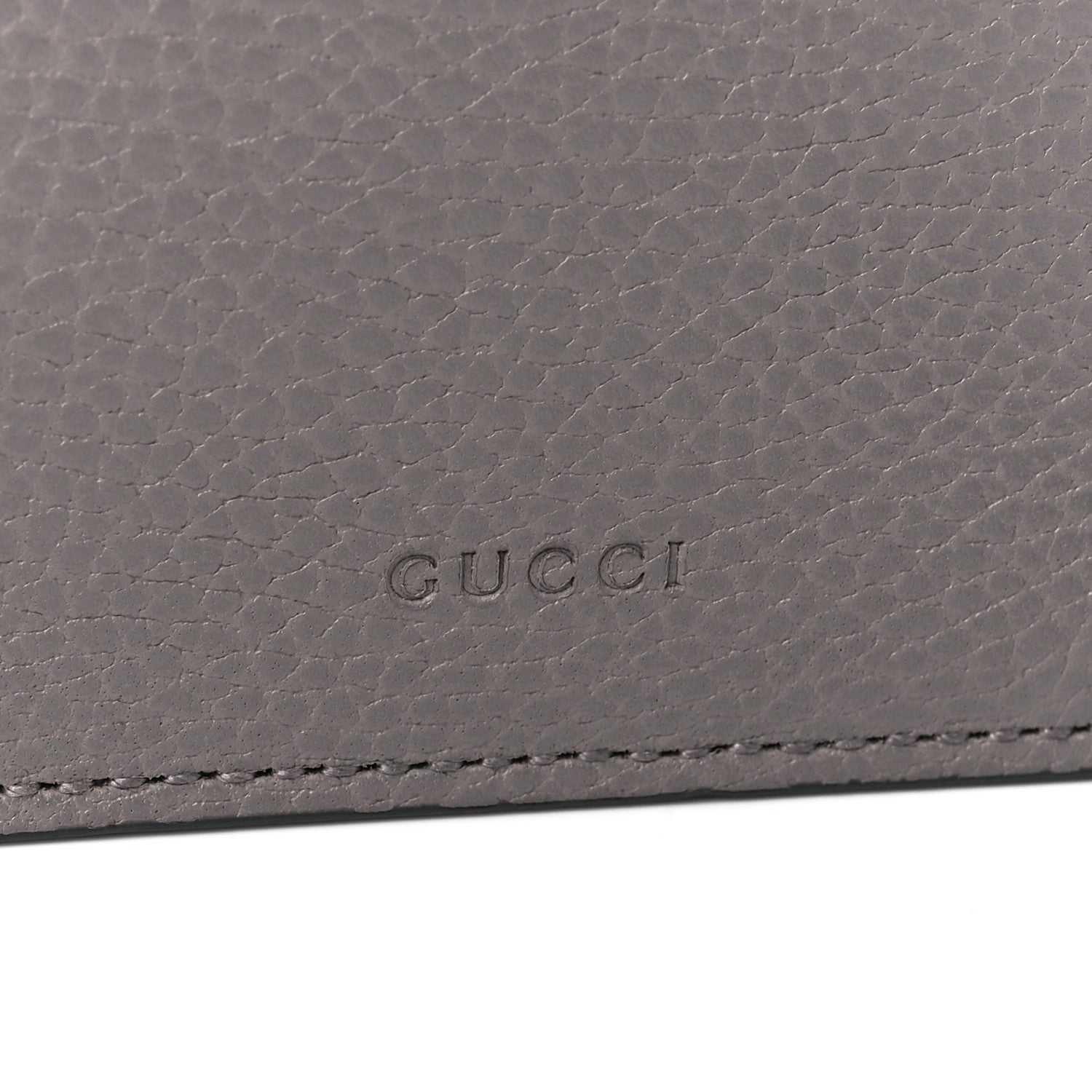 Gucci Calfskin Mini Dionysus Shoulder Bag Dusty Grey 9 of 14