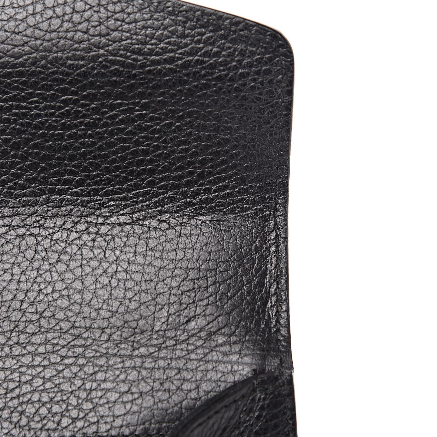 Calfskin Mini Dionysus Shoulder Bag Black
