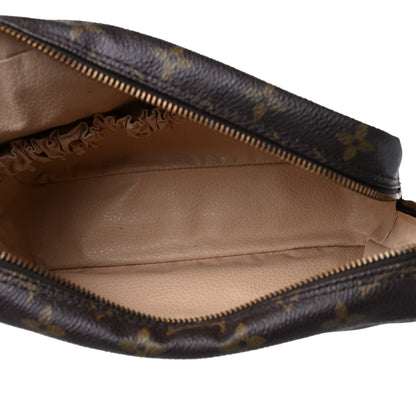 Louis Vuitton Monogram Trousse Toilette 23 5 of 9