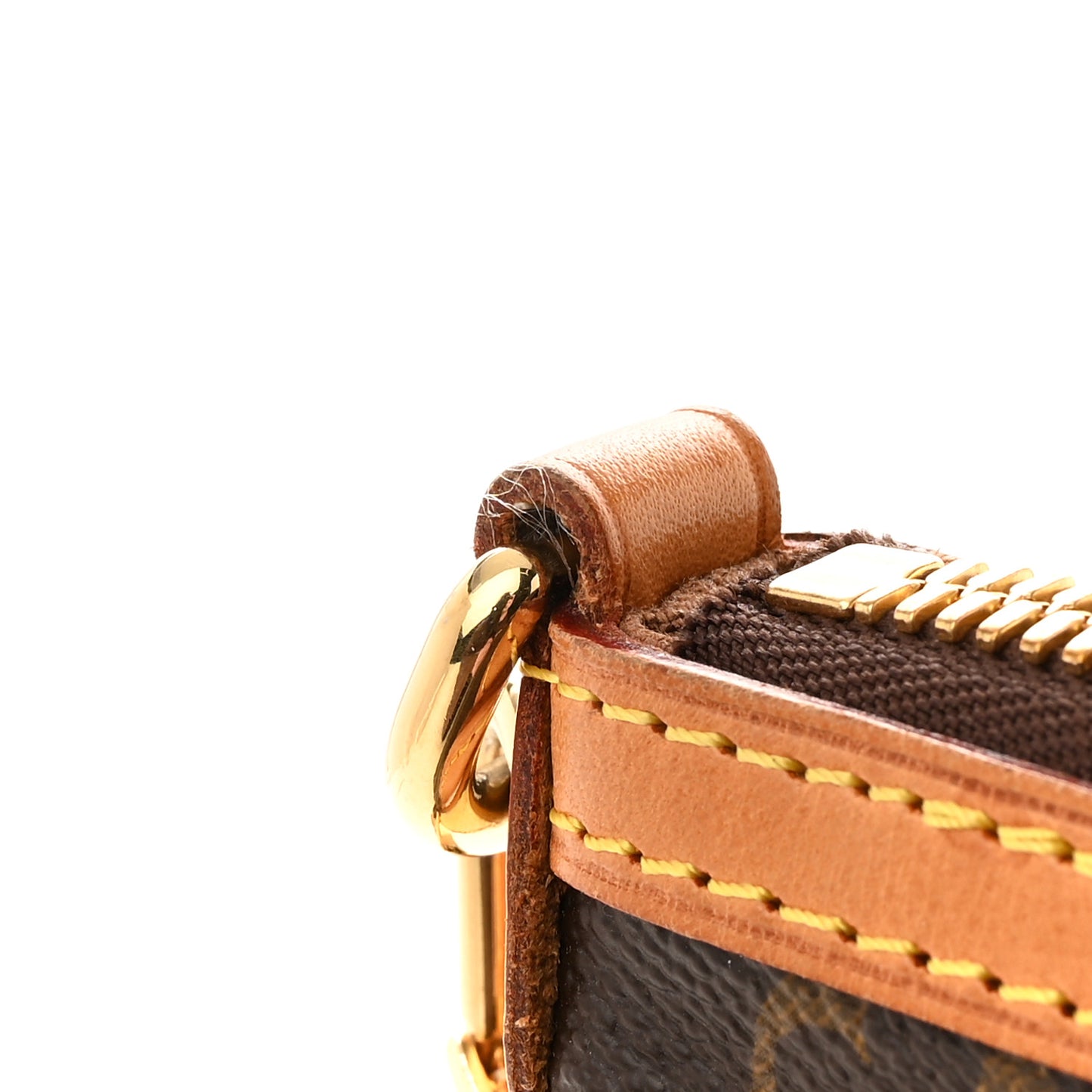Monogram Palermo PM