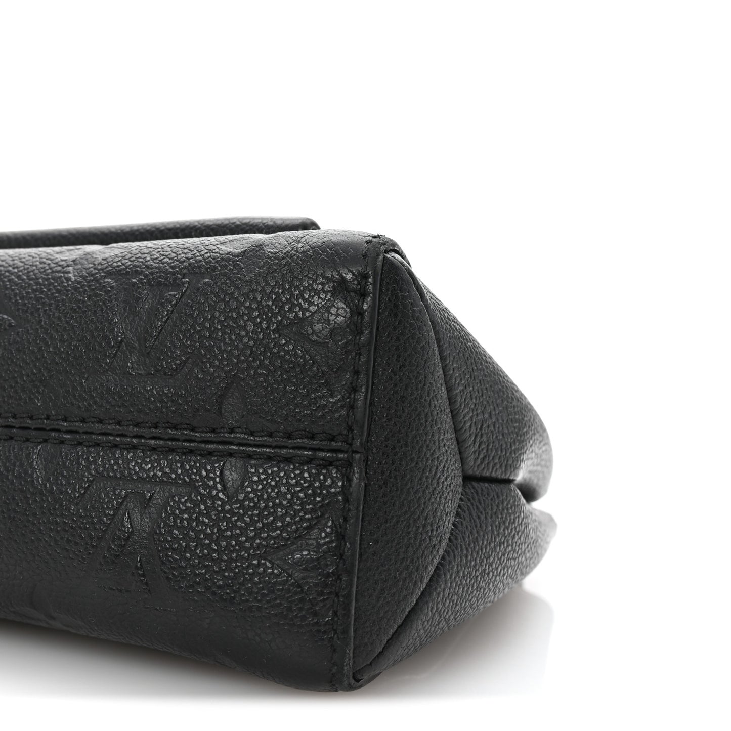 Empreinte Vavin PM Black
