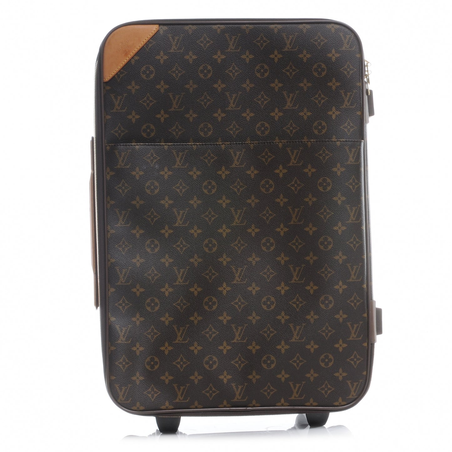 Monogram Pegase 55