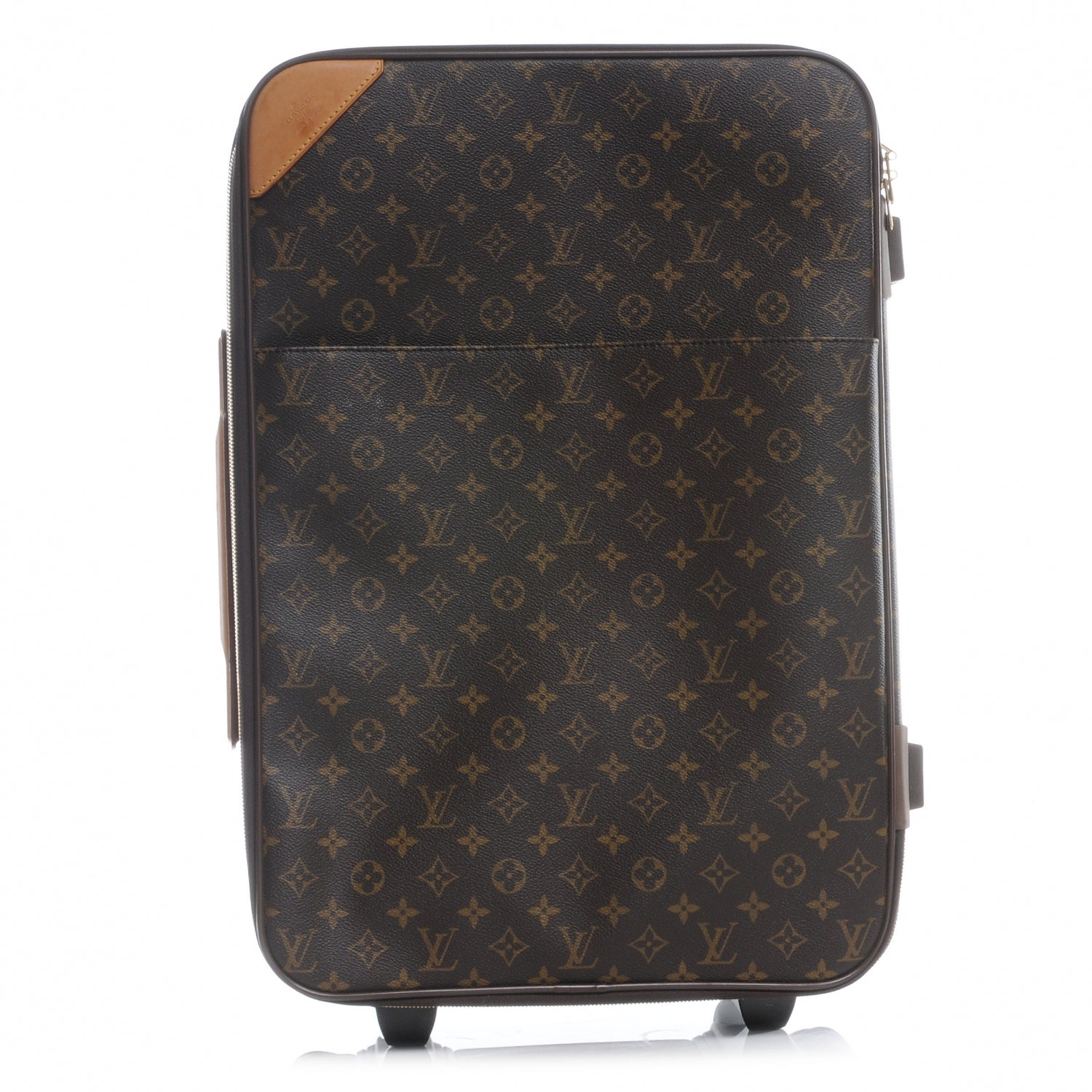 Louis Vuitton Monogram Pegase 55 1 of 7