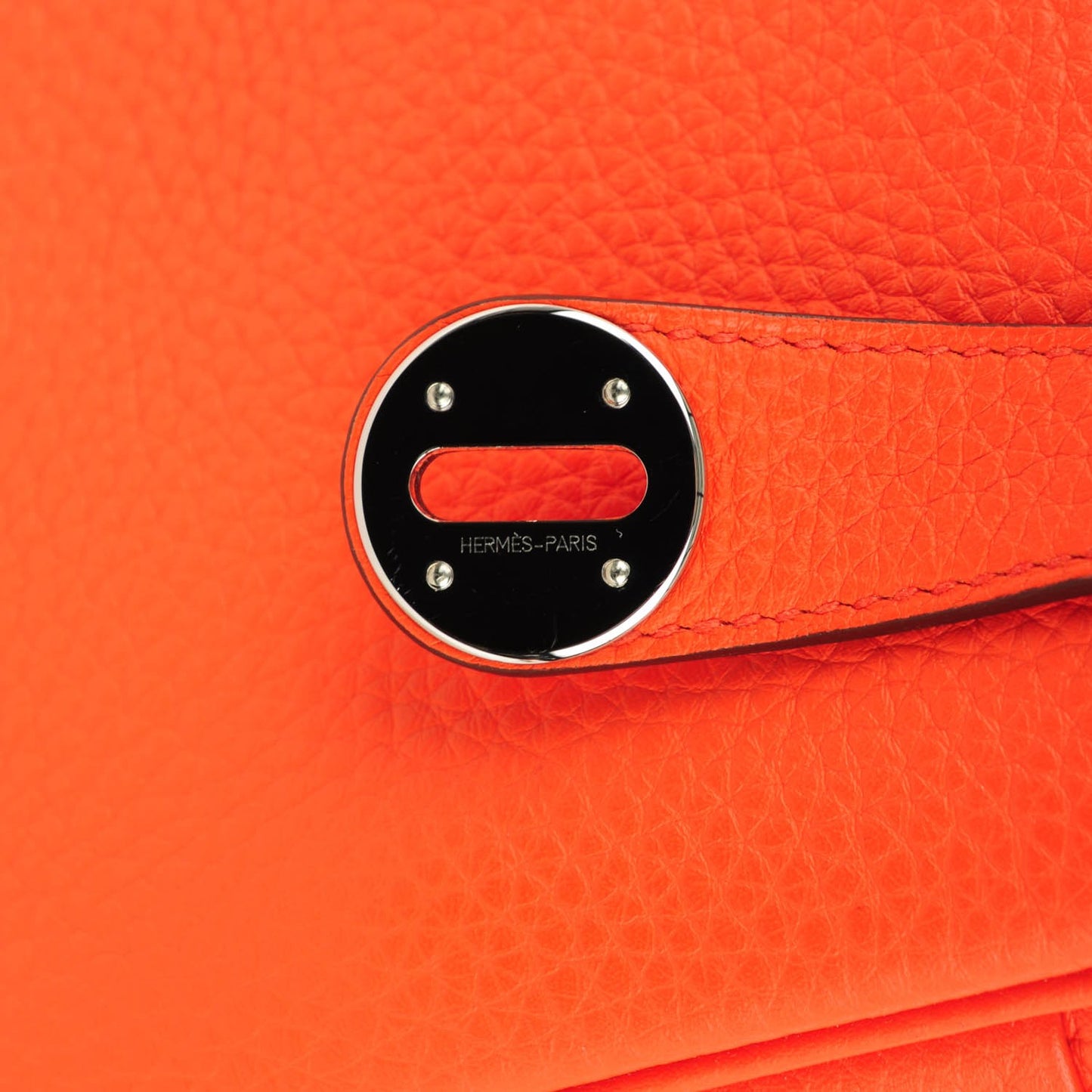 Evercolor Lindy 30 Poppy