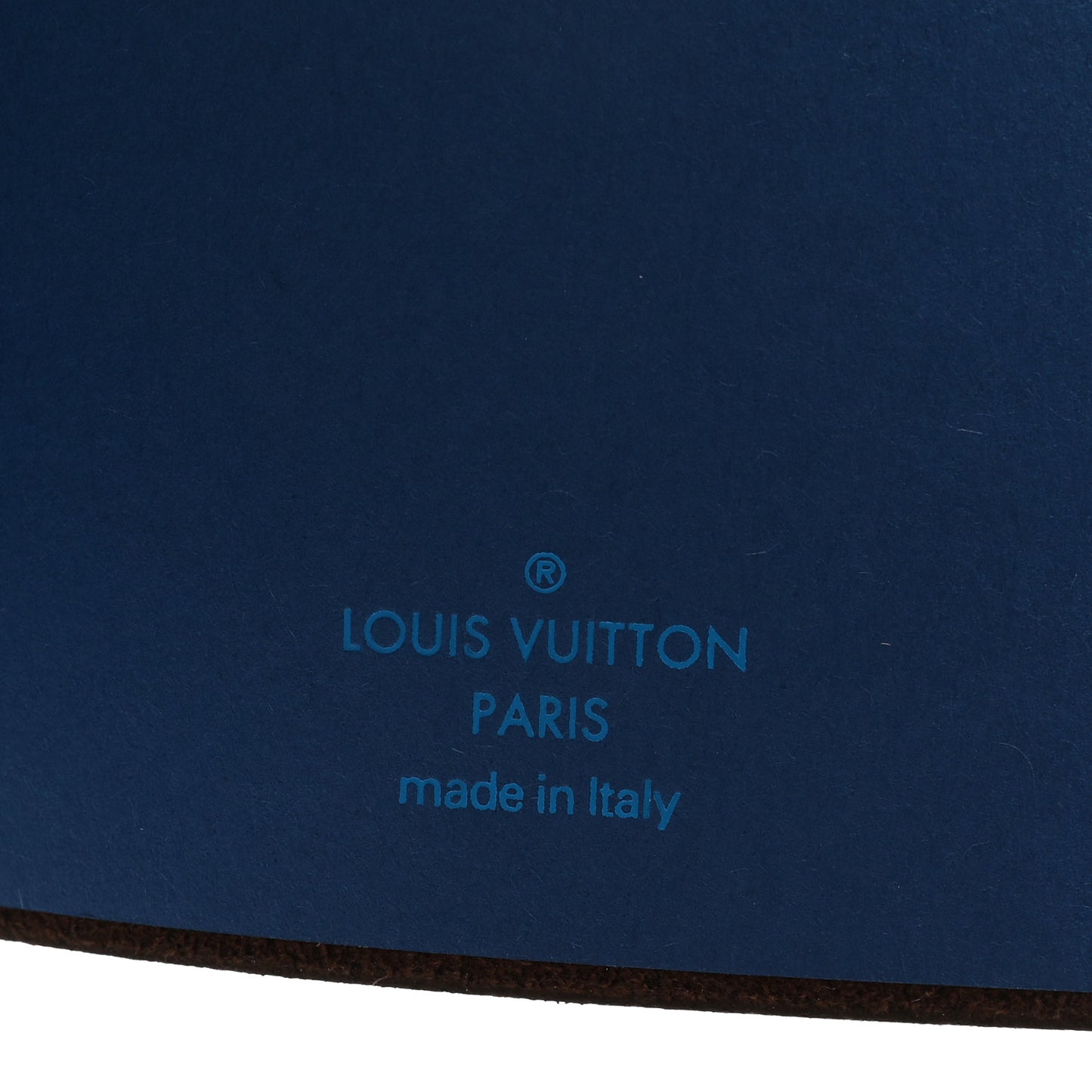Monogram Color Clemence Notebook MM
