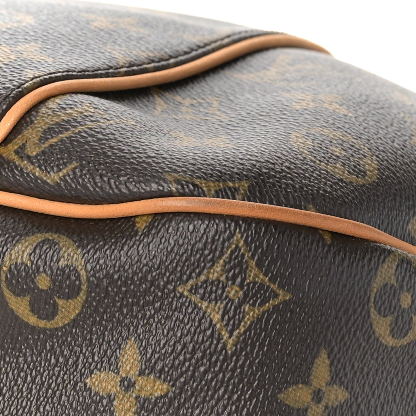 Monogram Galliera PM