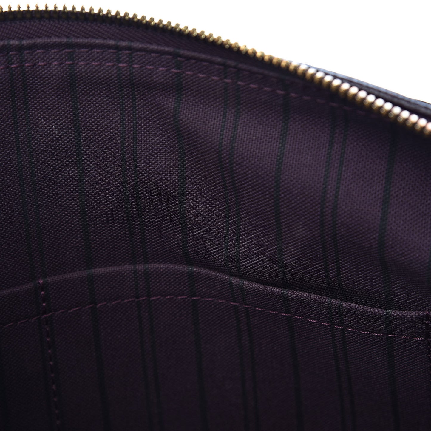 Empreinte Speedy Bandouliere 30 Aube