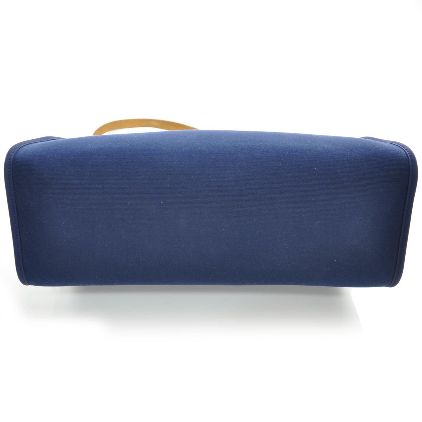 Toile Herbag Zip MM Bleu de Malte