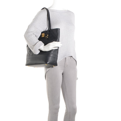 Louis Vuitton Empreinte Citadine PM Infini 2 of 8