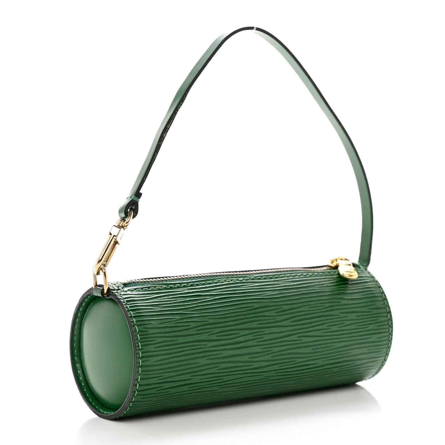 Epi Soufflot Pochette Borneo