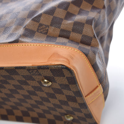 Louis Vuitton Damier Ebene Centenaire West End PM 12 of 14