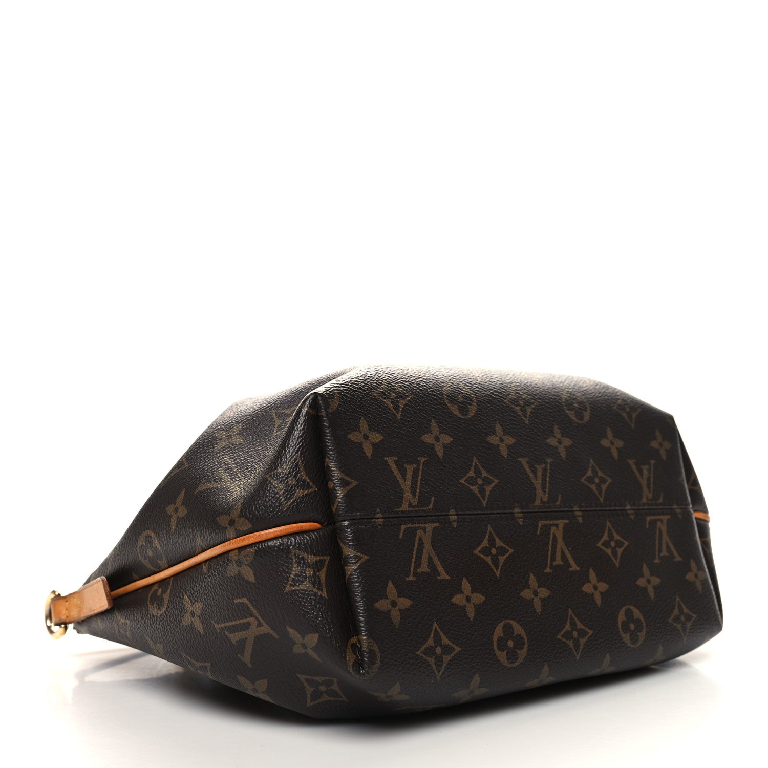 Louis Vuitton Monogram Turenne PM 4 of 14