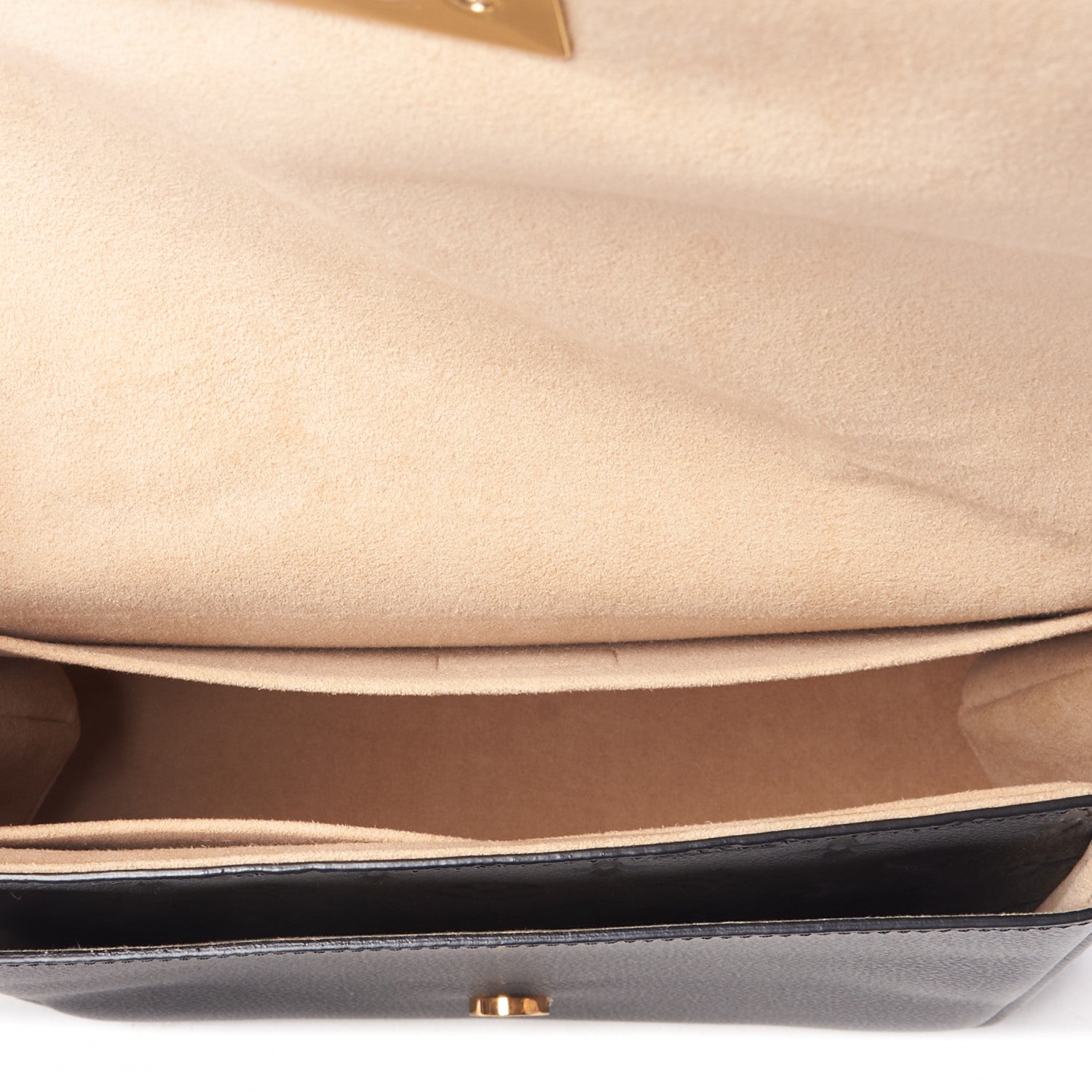 Louis Vuitton Empreinte Marignan Black 6 of 8