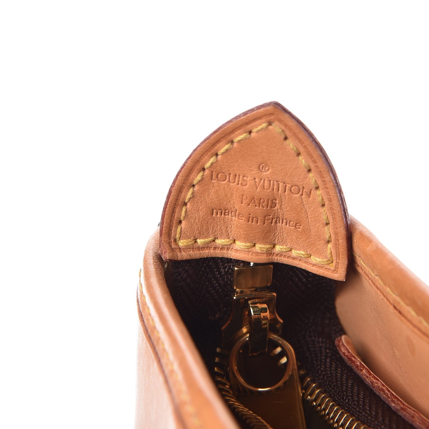 Louis Vuitton Monogram Boetie PM 7 of 7