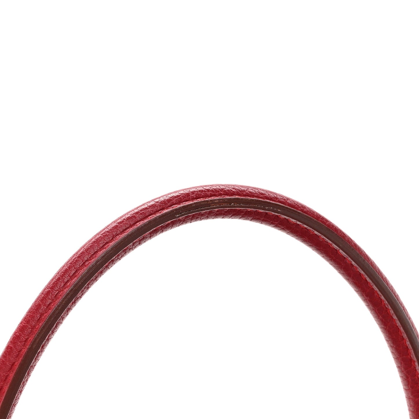 Fjord Bolide 35 Rouge Vif