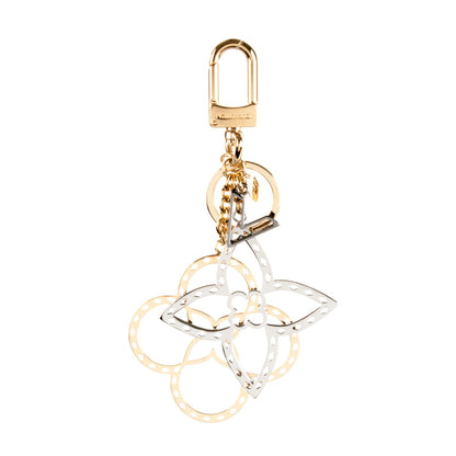 Louis Vuitton Neo Tapage Bag Charm 1 of 4