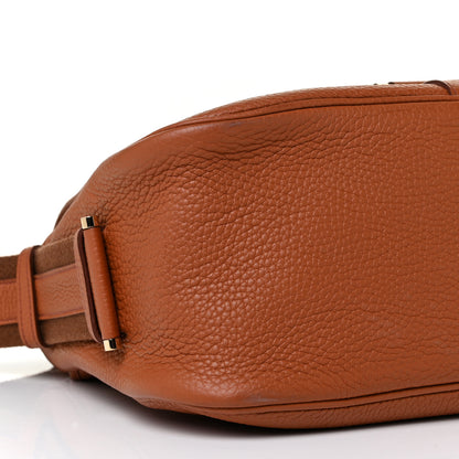 Hermes Taurillon Clemence Bourlingue Etrusque 6 of 7