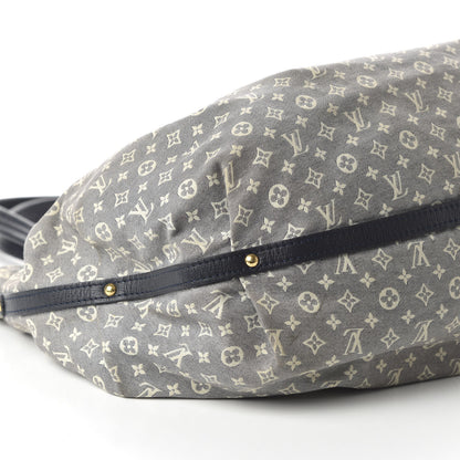 Louis Vuitton Monogram Idylle Fantaisie Encre 6 of 9