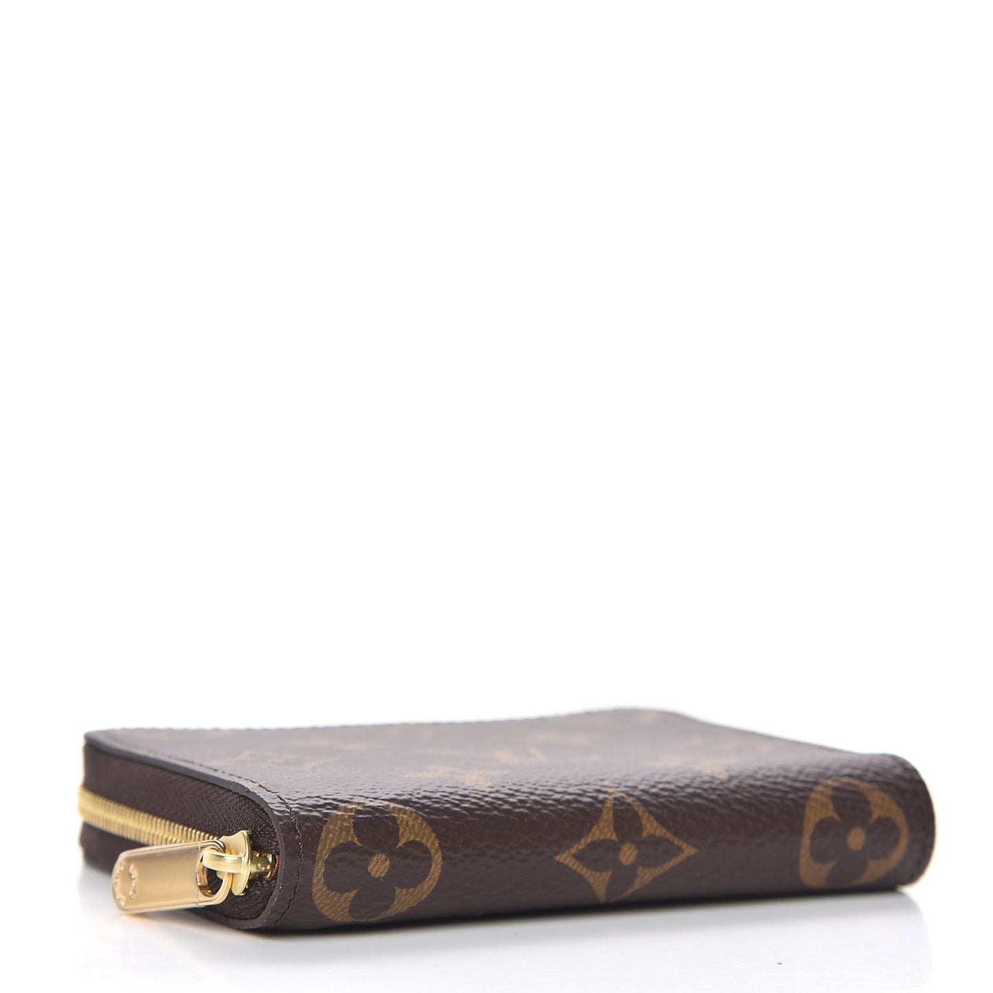 Monogram Zippy Coin Purse