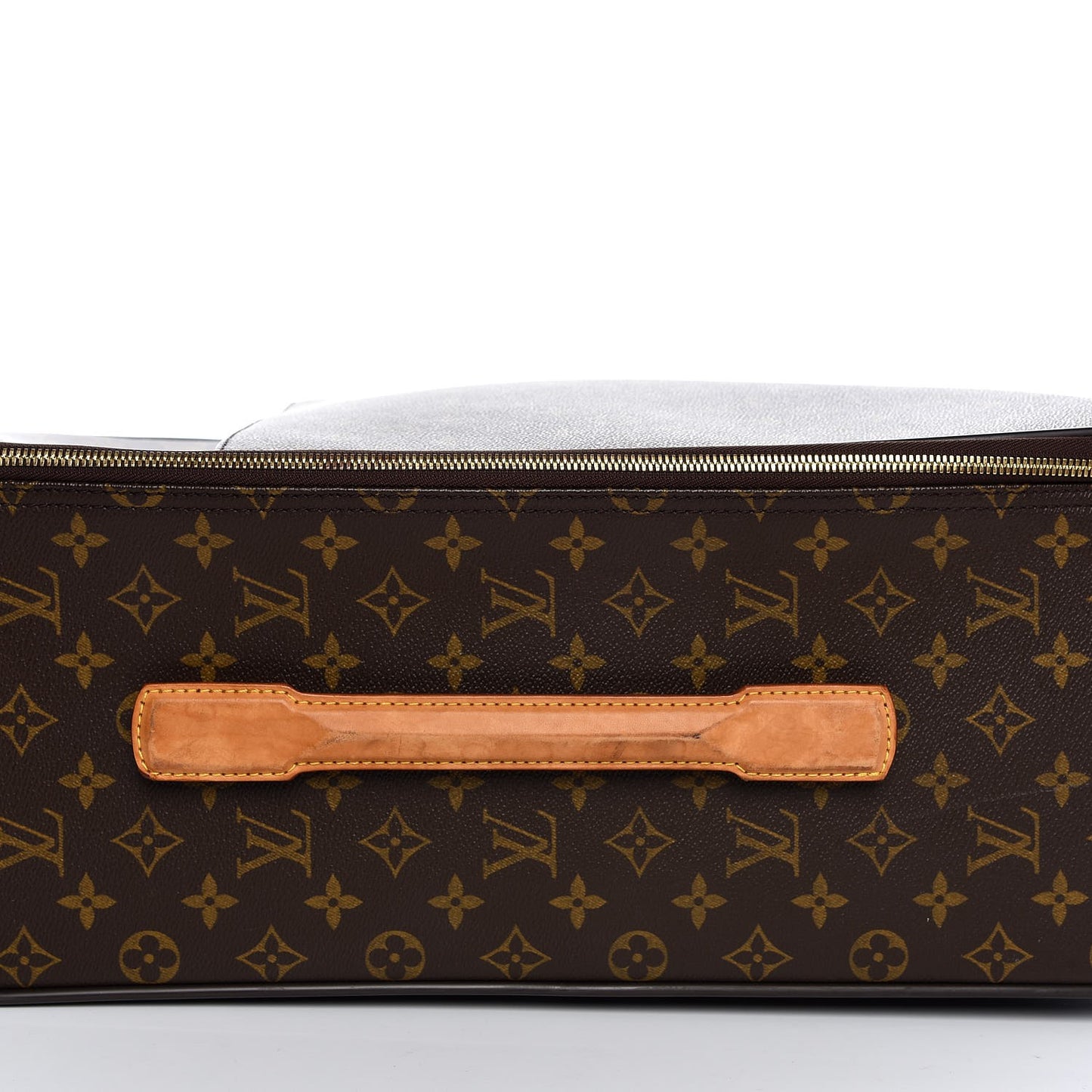 Monogram Pegase 60