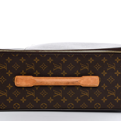 Louis Vuitton Monogram Pegase 60 17 of 17