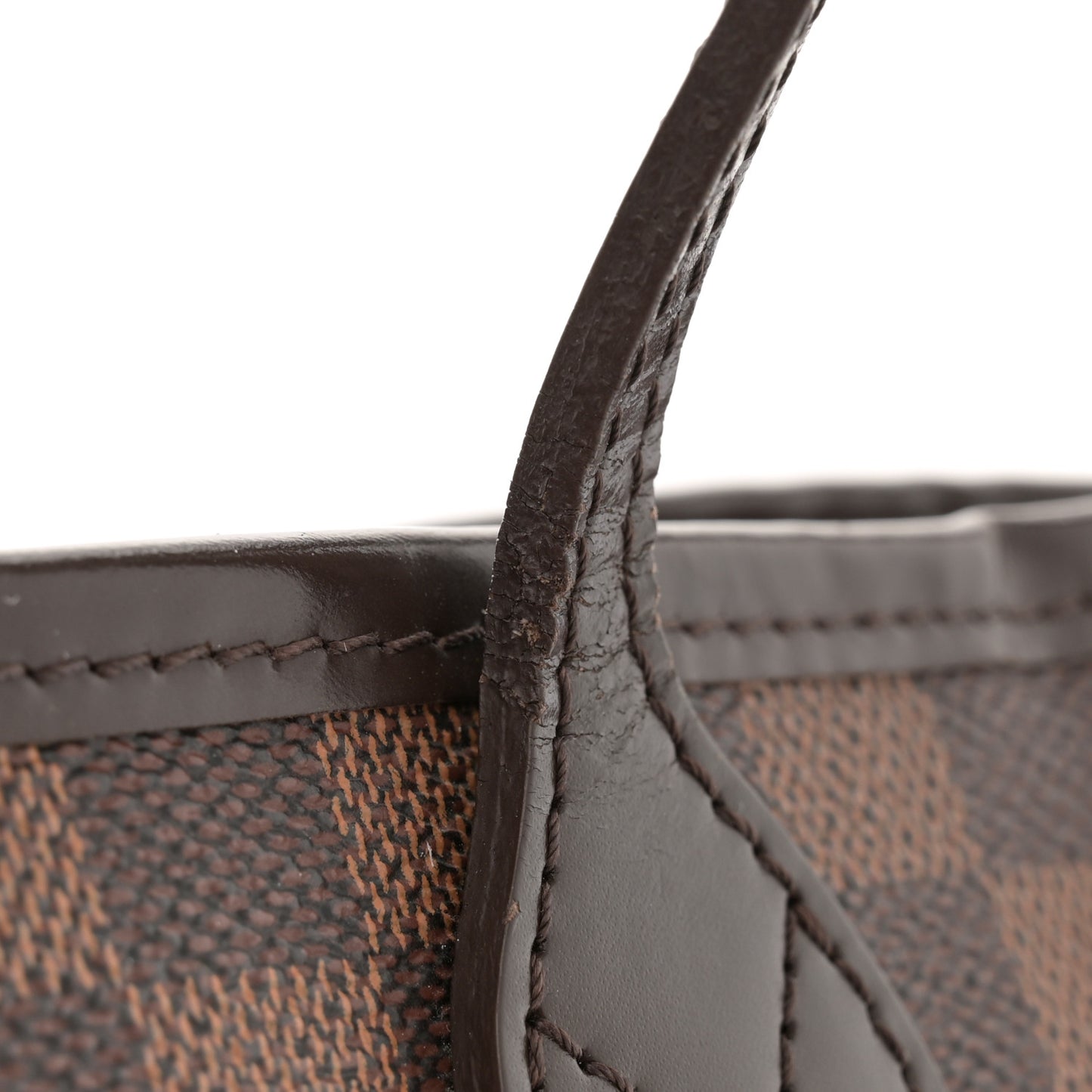 Damier Ebene Neverfull PM