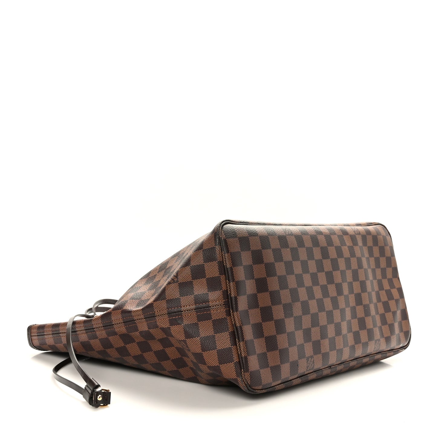 Damier Ebene Neo Neverfull GM