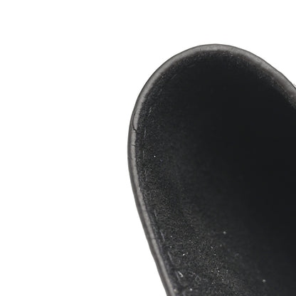 Louis Vuitton Monogram Neonoe MM Black 11 of 12