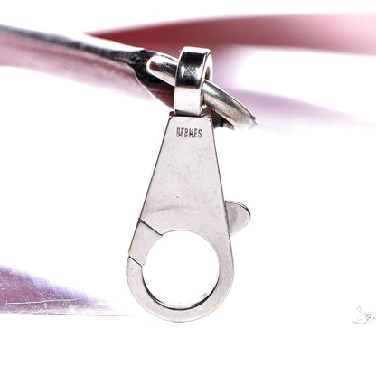Hermes Buffalo Kelly Retourne 32 Rouge H 29 of 37
