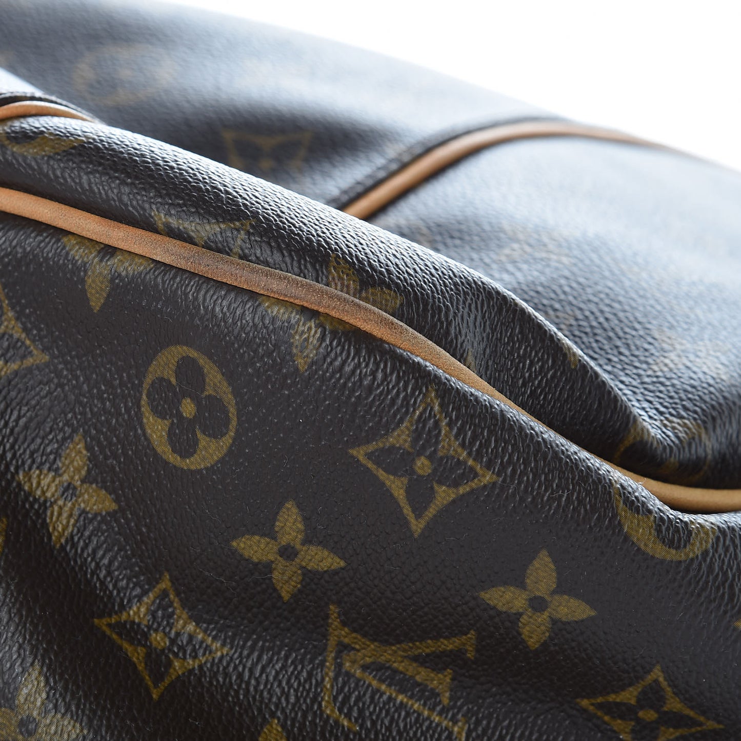 Monogram Galliera GM