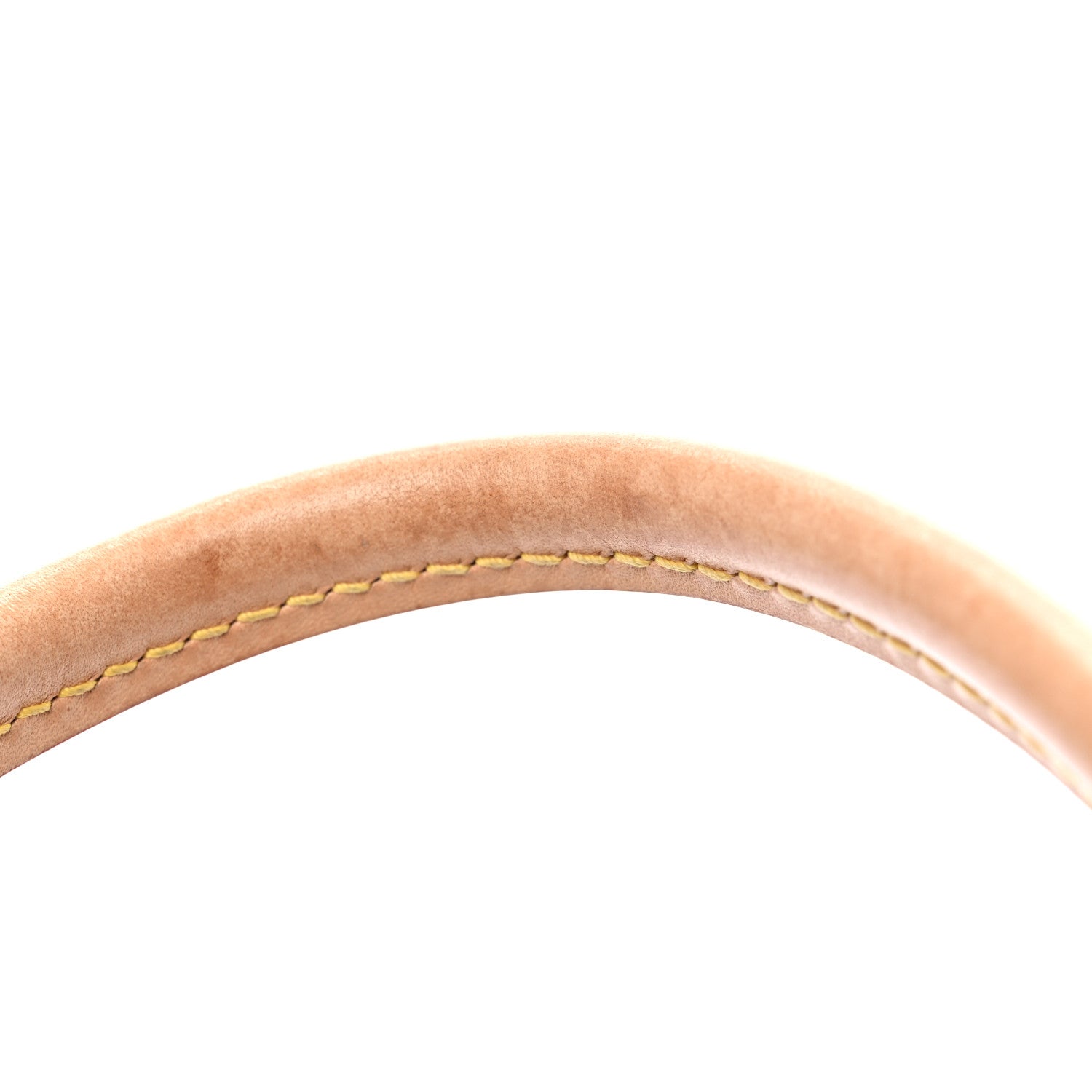 Louis Vuitton Monogram Boetie MM NM 10 of 13