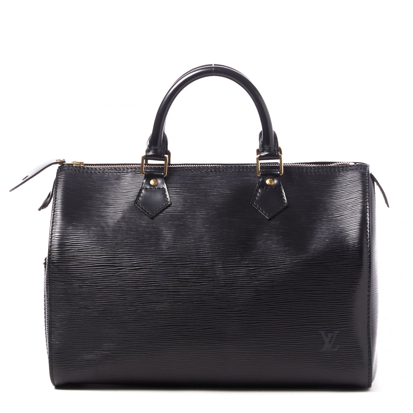 Epi Speedy 30 Black