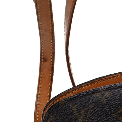 Louis Vuitton Monogram Drouot 13 of 18