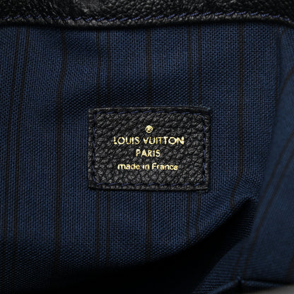 Louis Vuitton Empreinte Artsy MM Infini 6 of 9