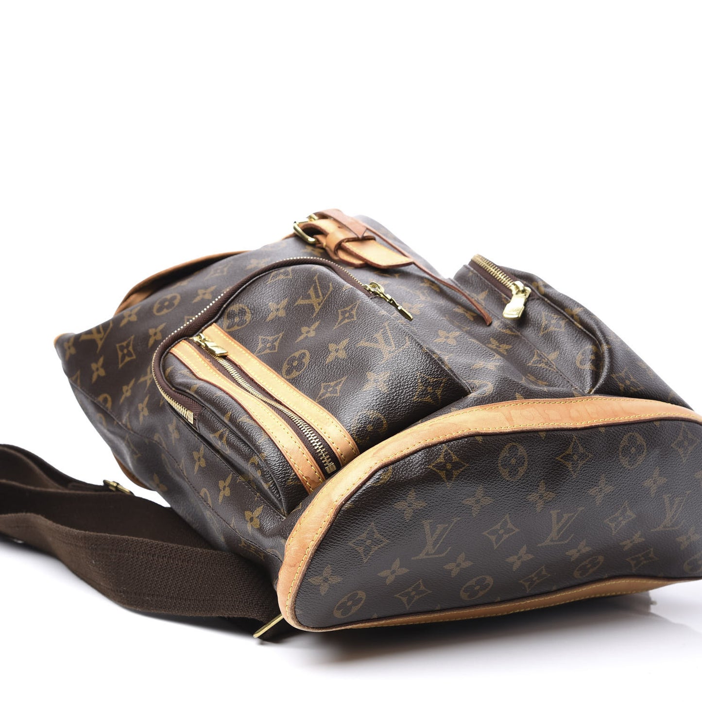 Monogram Bosphore Backpack