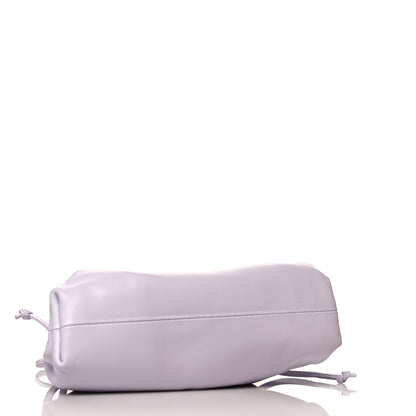Bottega Veneta Butter Calfskin The Mini Pouch Mirth 3 of 9
