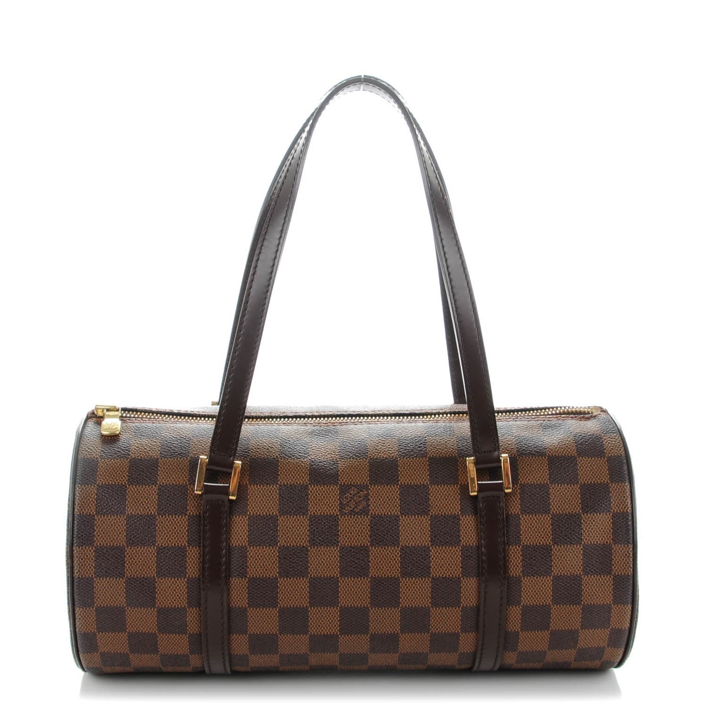 Damier Ebene Papillon 30