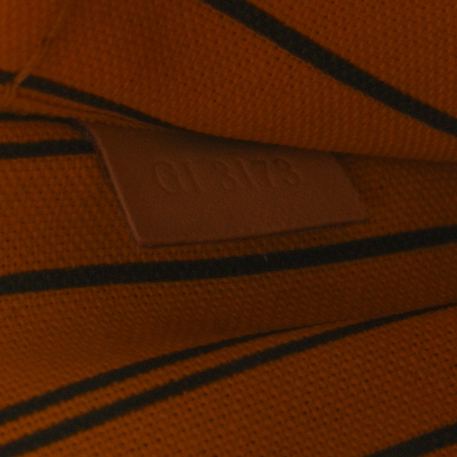 Louis Vuitton Monogram Neo Neverfull MM Mimosa 8 of 11