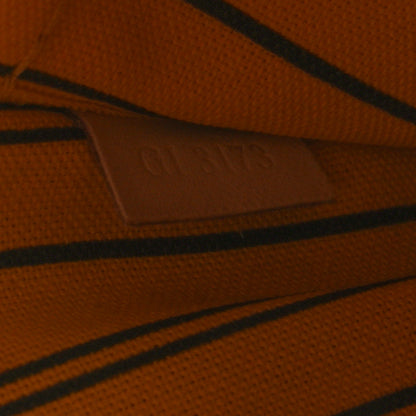 Louis Vuitton Monogram Neo Neverfull MM Mimosa 8 of 11