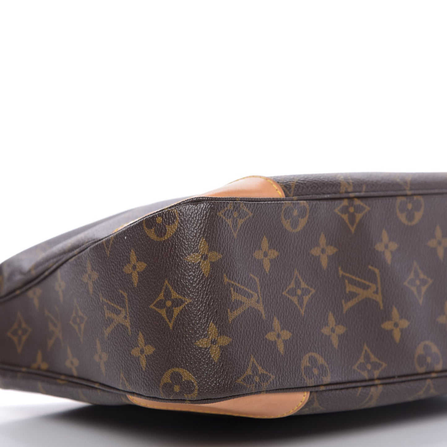 Monogram Boulogne 30