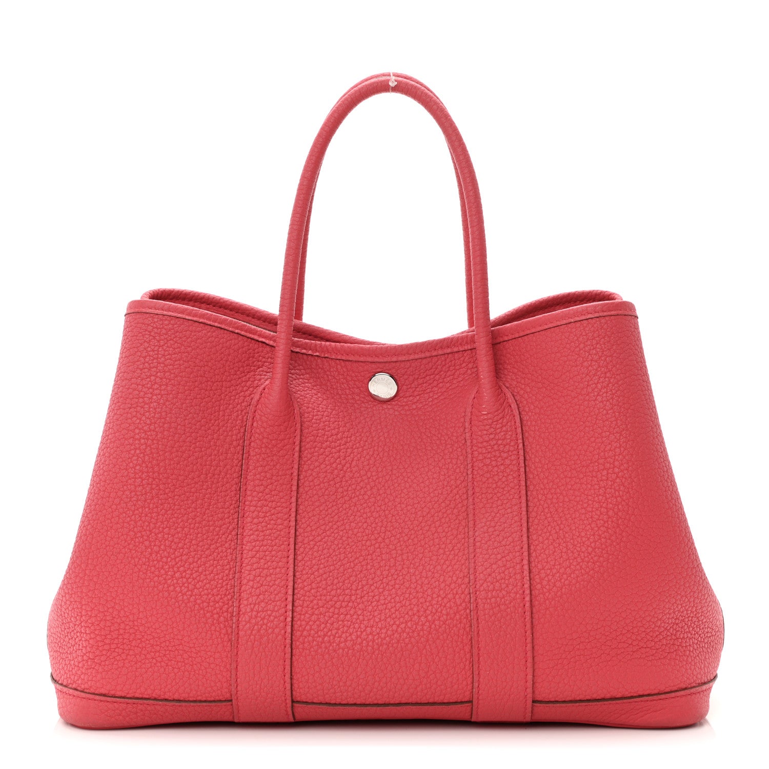 Hermes Negonda Garden Party 30 TPM Bougainvillea 1 of 14