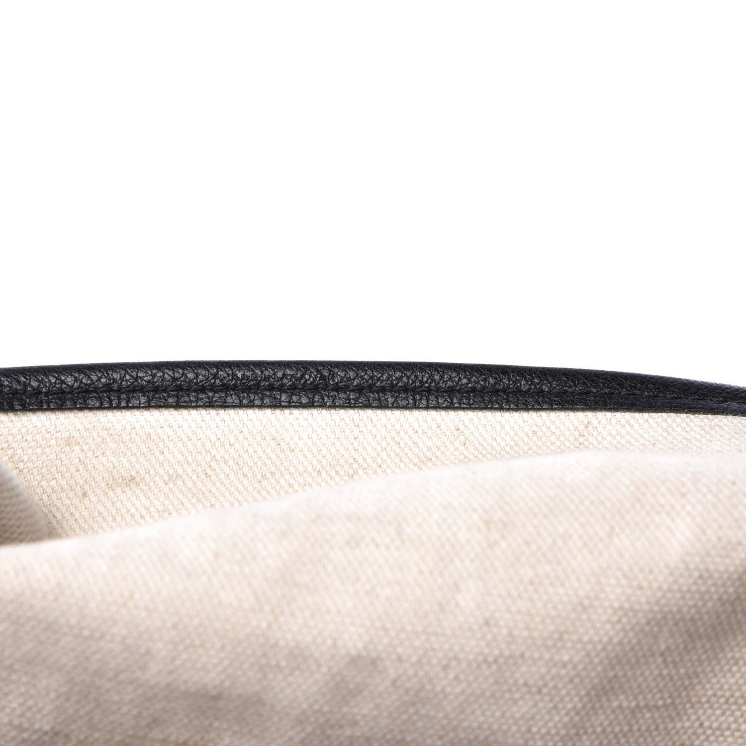 Goyard Goyardine Saint Louis GM Black 8 of 8