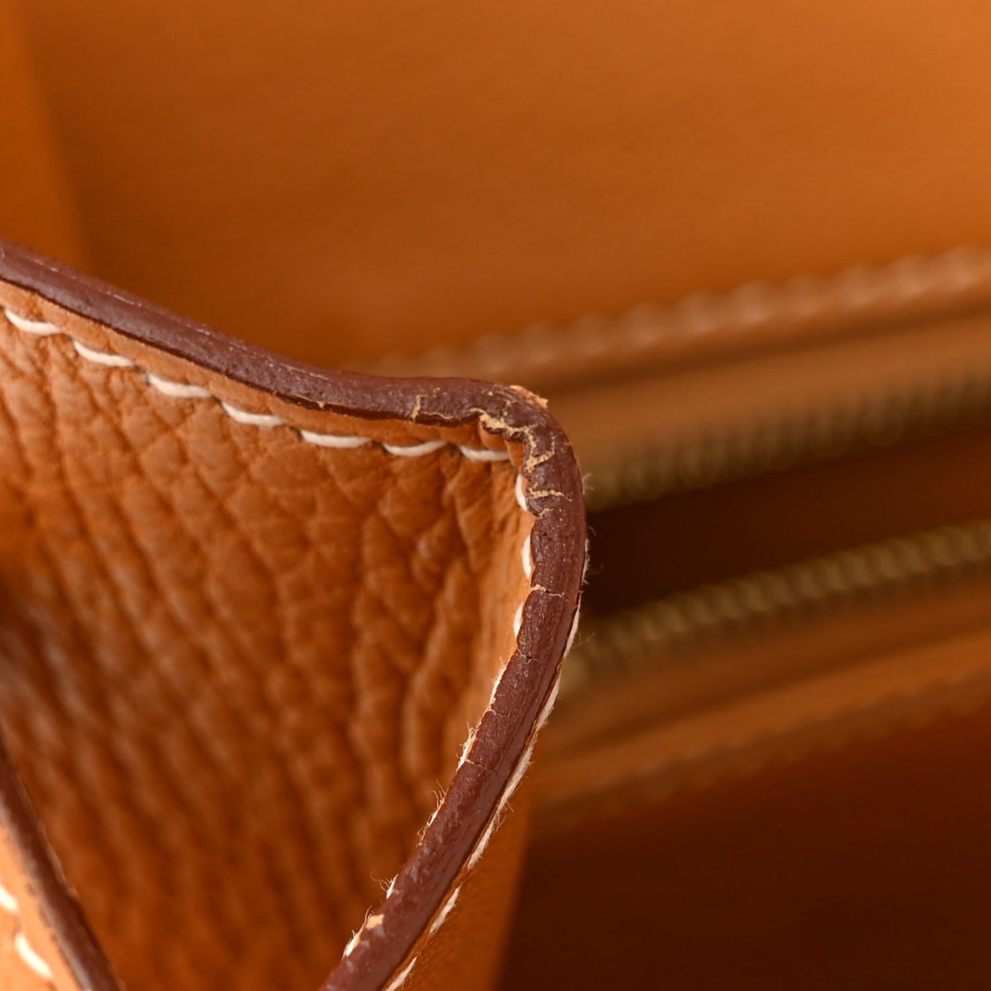 Ardennes Birkin 40 Naturelle