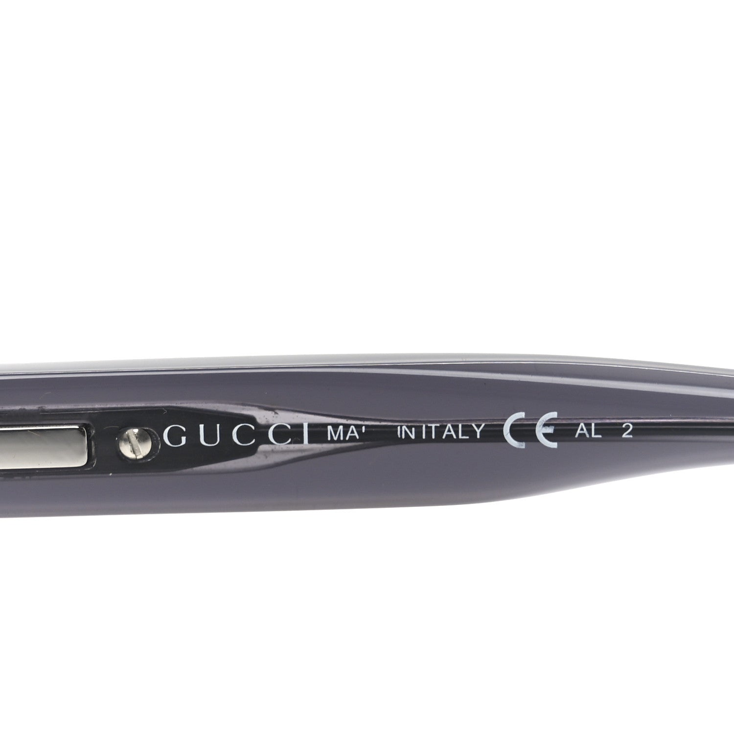 Gucci Acetate Sunglasses GG 1927/F/S Black 1745145 – FASHIONPHILE