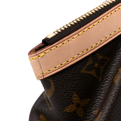 Louis Vuitton Monogram Tivoli PM 12 of 14