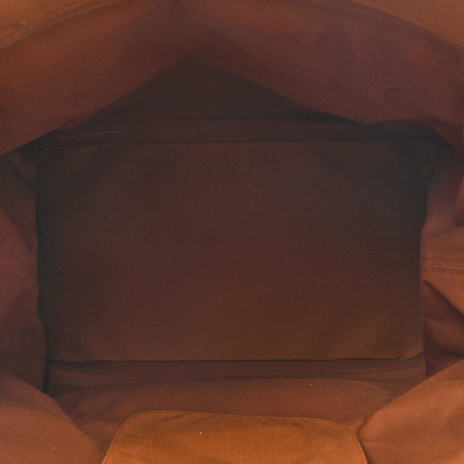 Louis Vuitton Monogram Cruiser 50 4 of 20