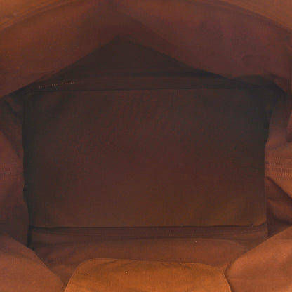 Louis Vuitton Monogram Cruiser 50 4 of 20