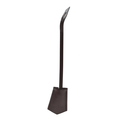 Louis Vuitton Calfskin Clochette Key Bell Holder  Ebene 1 of 3
