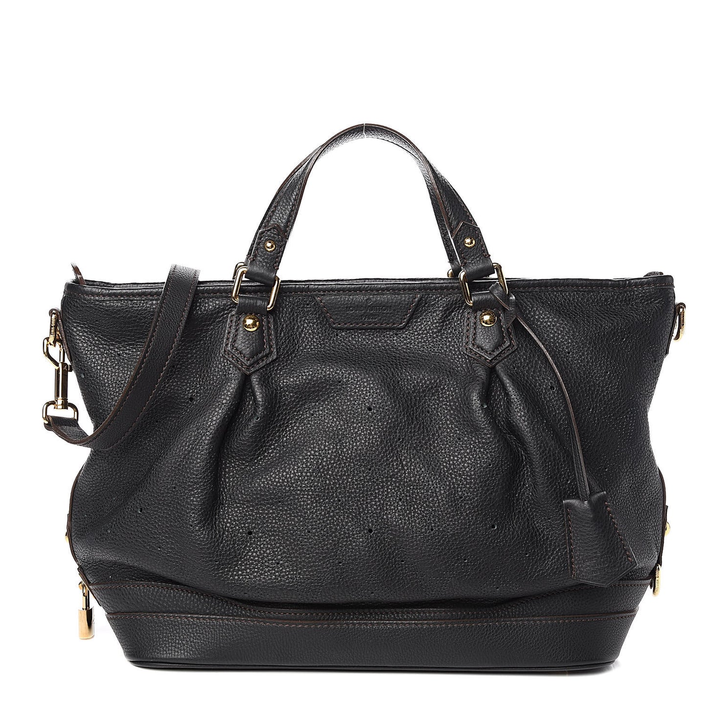 Mahina Stellar PM Anthracite
