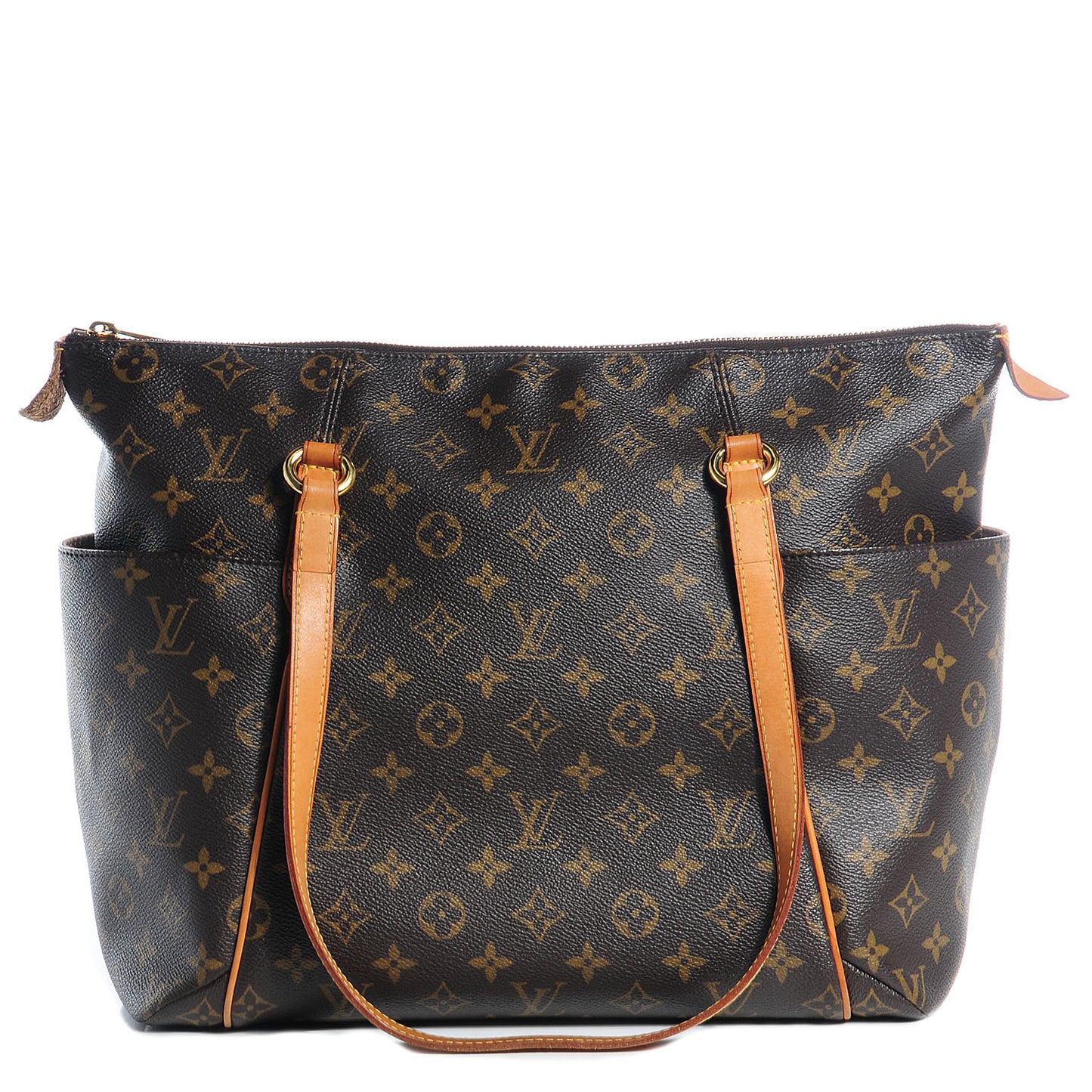 Monogram Totally MM